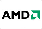 AMD