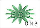 ECO DNS