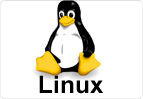 Linux