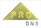 PRO DNS